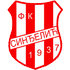 FK Sindjelic Beograd
